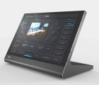 iRidi P10-TT Панель 10 настольная 3
