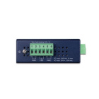 PLANET ICS-2102TS Сервер 3