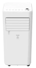 FUNAI MAC-CS29CON01 НС-1609749 Мобильный кондиционер 2