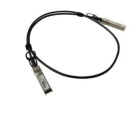 LR-LINK LRDAC-SFP+-0.5M Кабель