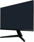 Samsung T35F FHD LF24T352FHIXCI Монитор 2