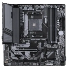 Gigabyte B550M GAMING X WIFI6 Материнская плата 2