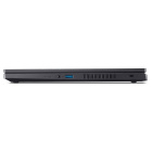 Acer Nitro V ANV15-51-58QB NH.QN9CD.00J Ноутбук 8