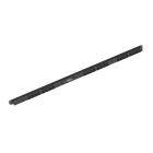 SNR SNR-PDU-A-24AL24ABL-32L3 Блок розеток 3