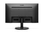 Philips 241V8LA/00 Монитор  4