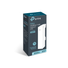 TP-Link CPE510 Точка доступа 5