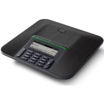 Cisco CP-7832-K9 IP-телефон  1