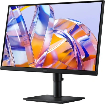 Samsung LS27H804UAIXCI Монитор 7