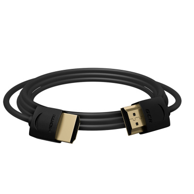 GCR PRO GCR-51594 Кабель 1