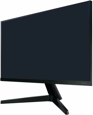 Samsung T35F FHD LF24T352FHIXCI Монитор 1