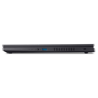 Acer Nitro V ANV15-51-58QB NH.QN9CD.00J Ноутбук 7