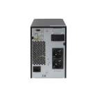 SNR SNR-UPS-ONT-1000-B36 Источник бесперебойного питания 2