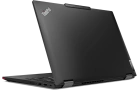 Lenovo ThinkPad X13 2-in1 G5 21LW001TUS Ноутбук 4