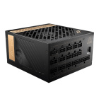 MSI MEG Ai1300P PCIE5 Блок питания 306-7ZP4A11-CE0