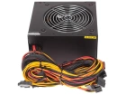 Chieftec SMART 700W GPS-700A8 Блок питания 3