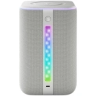 Yandex YNDX-00060GRY Станция 3 с Алисой 3