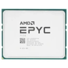 AMD EPYC 7532 OEM 100-000000136 Серверный процессор