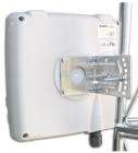 ITelite PRA5018DP (PRA50018 DUAL) 4