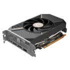 Zotac RTX5060 SOLO 8GB ZT-B50600G-10L Видеокарта 3
