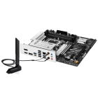 ASUS PRIME B860M-A WIFI 90MB1JY0-M0EAY0 Материнская плата 6