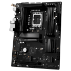 ASRock B860 PRO-A WIFI Материнская плата 4