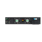 Bastion SKAT-UPS 10000 RACK исп. P ИБП  SKAT-UPS 10000-RACK-ON-R01 5