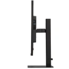 Samsung LS32D800EAIXCI Монитор 6