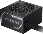 Gigabyte GP-P750BS Блок питания ПК