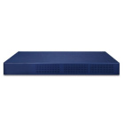 Planet IGSW-24040T Управляемый коммутатор 3