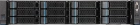 MSI S2205-01 939-S322-004 Серверная платформа 4