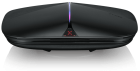 Zyxel Armor G5 Wi-Fi роутер NBG78150102F