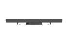 Lumien LVW5535LL Профессиональный дисплей для видеостен 5