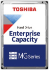 Toshiba Enterprise Capacity MG08SDA400E 4Tb Жесткий диск