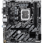 GIGABYTE H810M S2H GEN5 Материнская плата 3