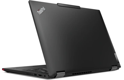 Lenovo ThinkPad X13 2-in1 G5 21LW001TUS Ноутбук 3