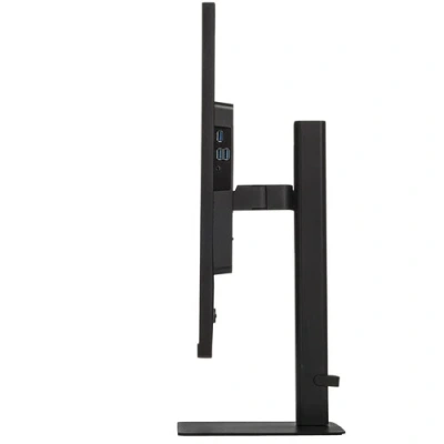 Samsung LS32D800EAIXCI Монитор 5