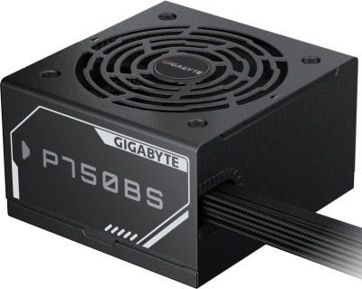 Gigabyte GP-P750BS Блок питания ПК