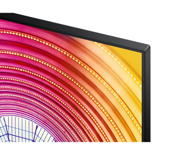 Samsung S27A600NAI ЖК монитор LS27A600NAIXCI 18