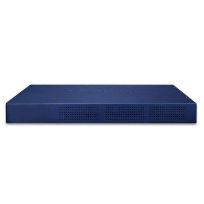 Planet IGSW-24040T Управляемый коммутатор 2