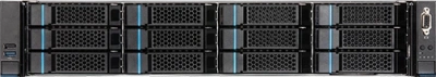 MSI S2205-01 939-S322-004 Серверная платформа 3