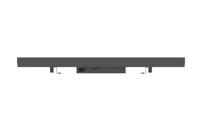 Lumien LVW5535LL Профессиональный дисплей для видеостен 4