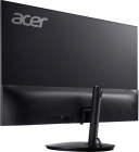 Acer SH272UP1bmiphx UM.HS2CD.105 Монитор 5