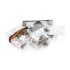 Exegate Pro 2U660-HS08 EX292255RUS Серверный корпус 4