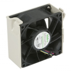 HPE ProLiant DL38X Gen10 Fan Kit Вентилятор P14608-B21