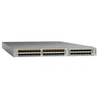 Cisco Nexus N5K-C5548UP-FA Коммутатор