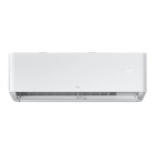 TCL TAC-TP12ONF/R_2025 Кондиционер 2