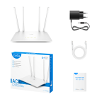Cudy WR1200 Маршрутизатор 6