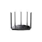 Tenda TX12 PRO Беспроводной роутер