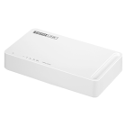 TOTOLINK S505G (S505G) Коммутатор