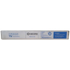 Kyocera TK-8360C 1T02YPCAX0 Тонер-картридж